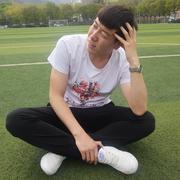 严孝孝的个人资料头像