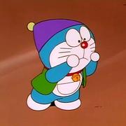 一抹阳光映眼帘的个人资料头像