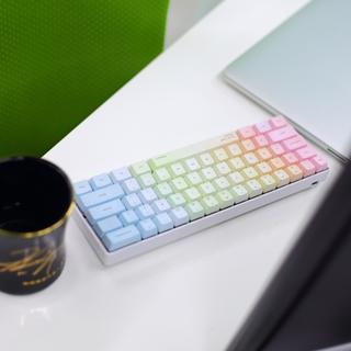 会跳舞的Recruiter于2019-05-06 16:41发布的图片