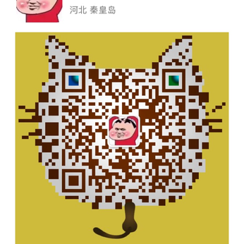 阿炸克斯于2019-05-06 16:45发布的图片