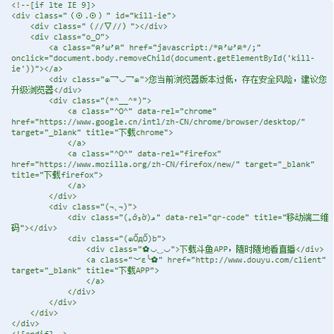 米卫兵于2019-05-06 17:15发布的图片