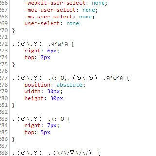 米卫兵于2019-05-06 17:15发布的图片