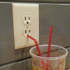 沙雕动图于2019-05-06 17:30发布的图片