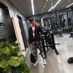 Liter于2019-05-06 19:08发布的图片