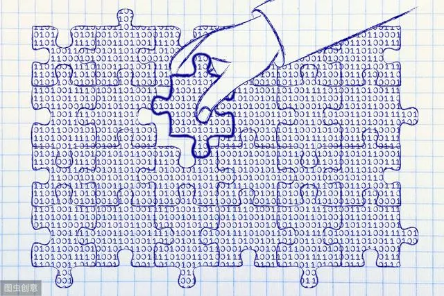 BAT面试必问：关于Kafka的面试题与答案