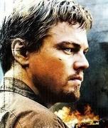 ZimaBlue的个人资料头像