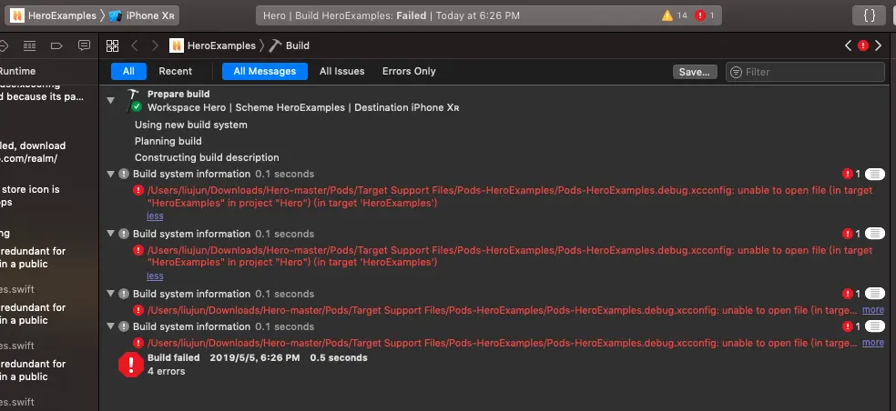 屏幕快照 2019-05-05 下午6.53.46.png