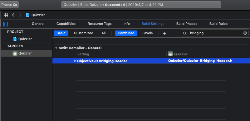 屏幕快照 2019-05-03 下午9.27.18.png