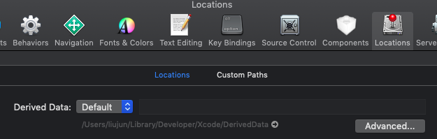 屏幕快照 2019-05-03 下午9.27.43.png