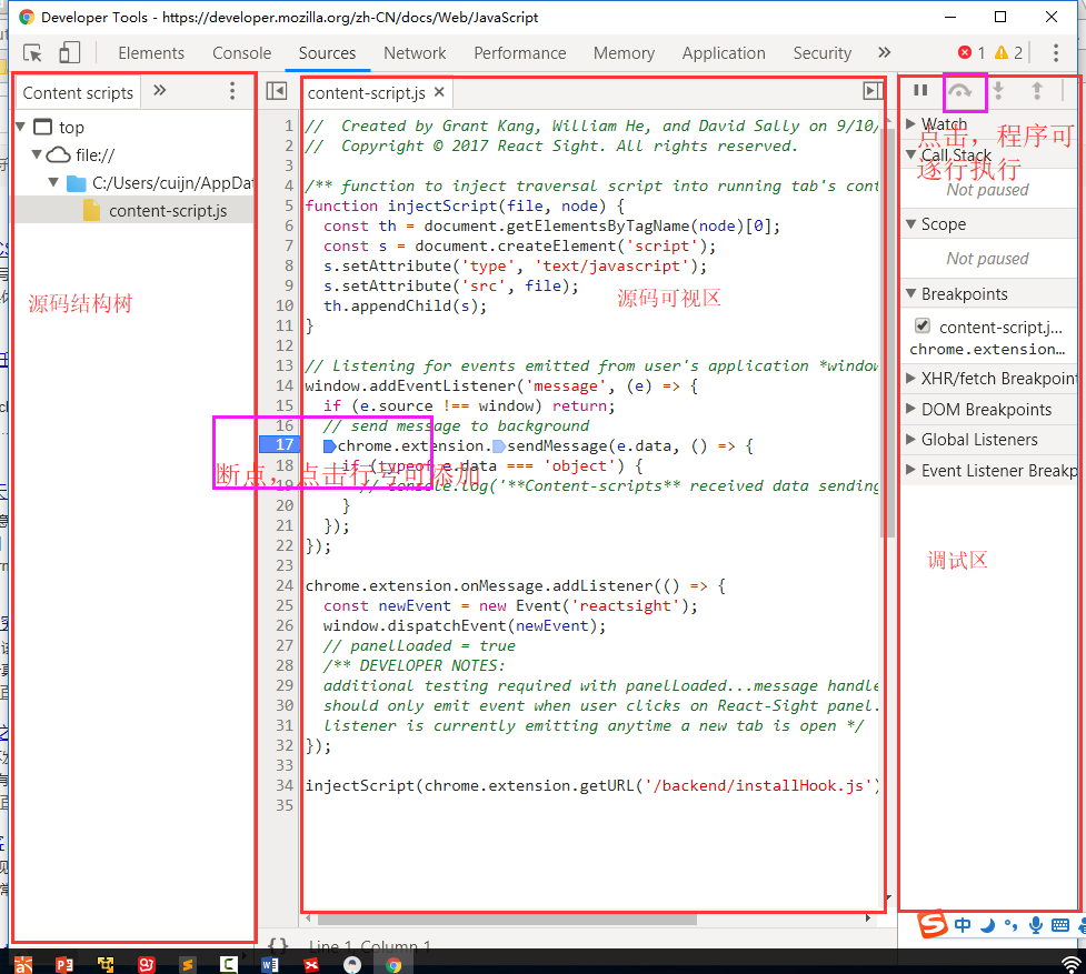 2101c3ba7e284ee8ae52b94af92cf0ef.png 2101c3ba7e284ee8ae52b94af92cf0ef.png