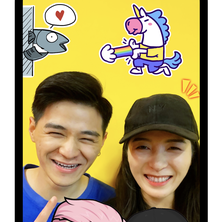画音于2019-05-06 21:32发布的图片