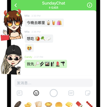 画音于2019-05-06 21:32发布的图片