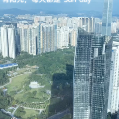 画音于2019-05-06 21:32发布的图片