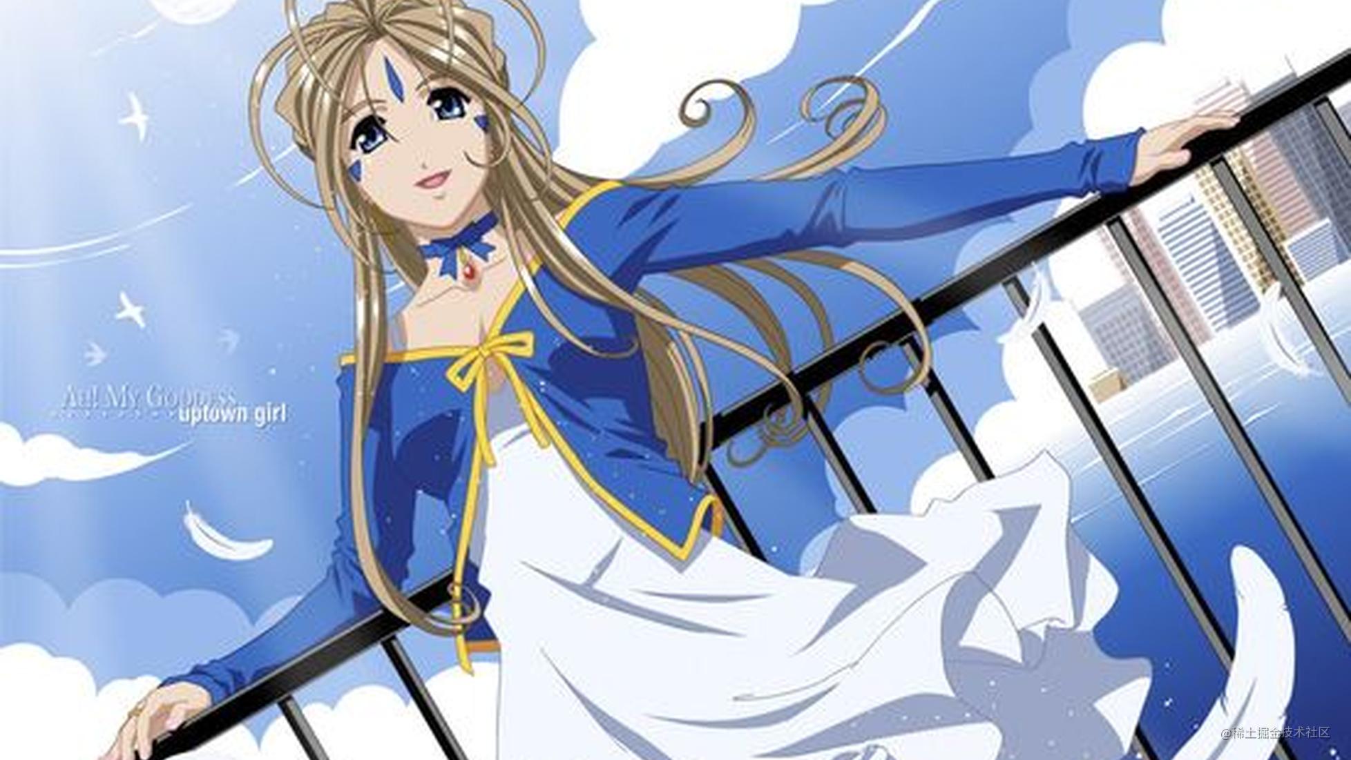 十分钟定制你的私人mactreminal面板ohmyzsh