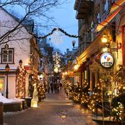 xuegao_kk的个人资料头像