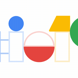 阴明于2019-05-07 01:40发布的图片