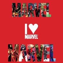 Natai于2019-05-07 02:24发布的图片