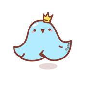 vivi_0的个人资料头像