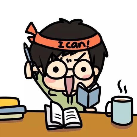 前端小黑屋于2019-05-07 08:45发布的图片