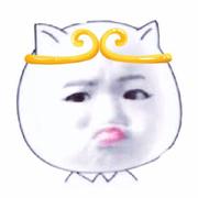 YXK70969的个人资料头像