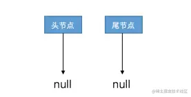image_1c3cqmj2g1ve01vd36i71ui91jo645.png-5.5kB