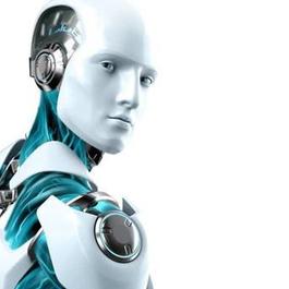 tismagic于2019-05-07 10:04发布的图片