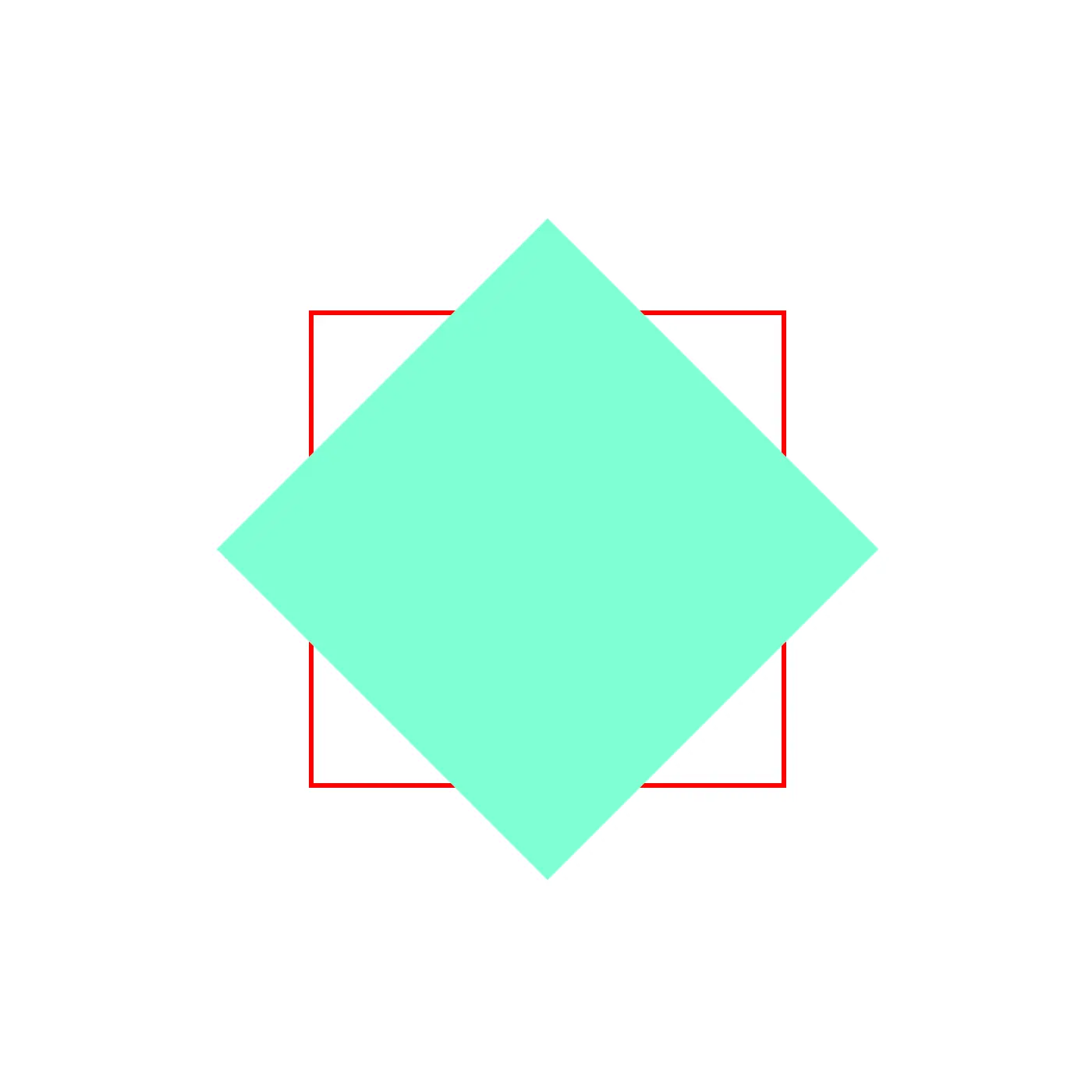 transform-orign-center