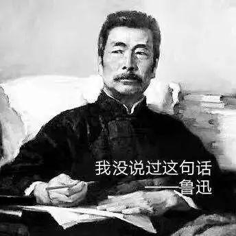 画饼艺术家于2019-05-07 10:23发布的图片