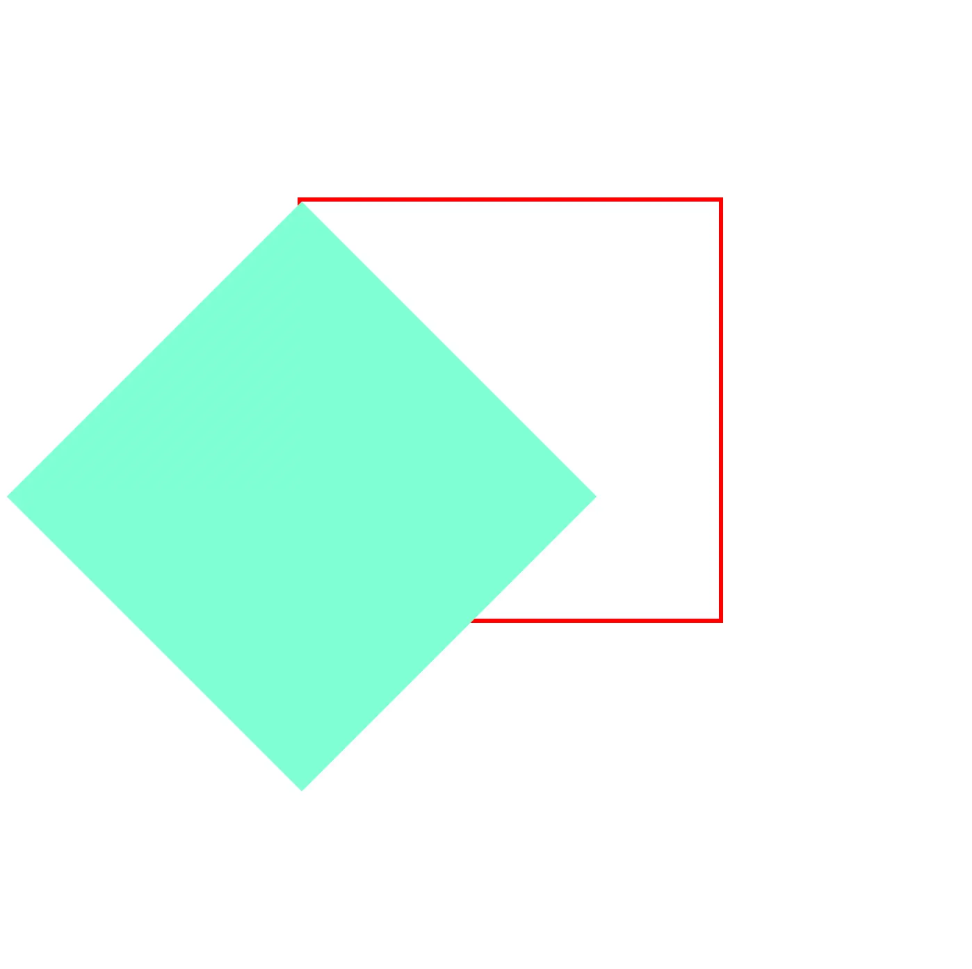 transform-origin-number