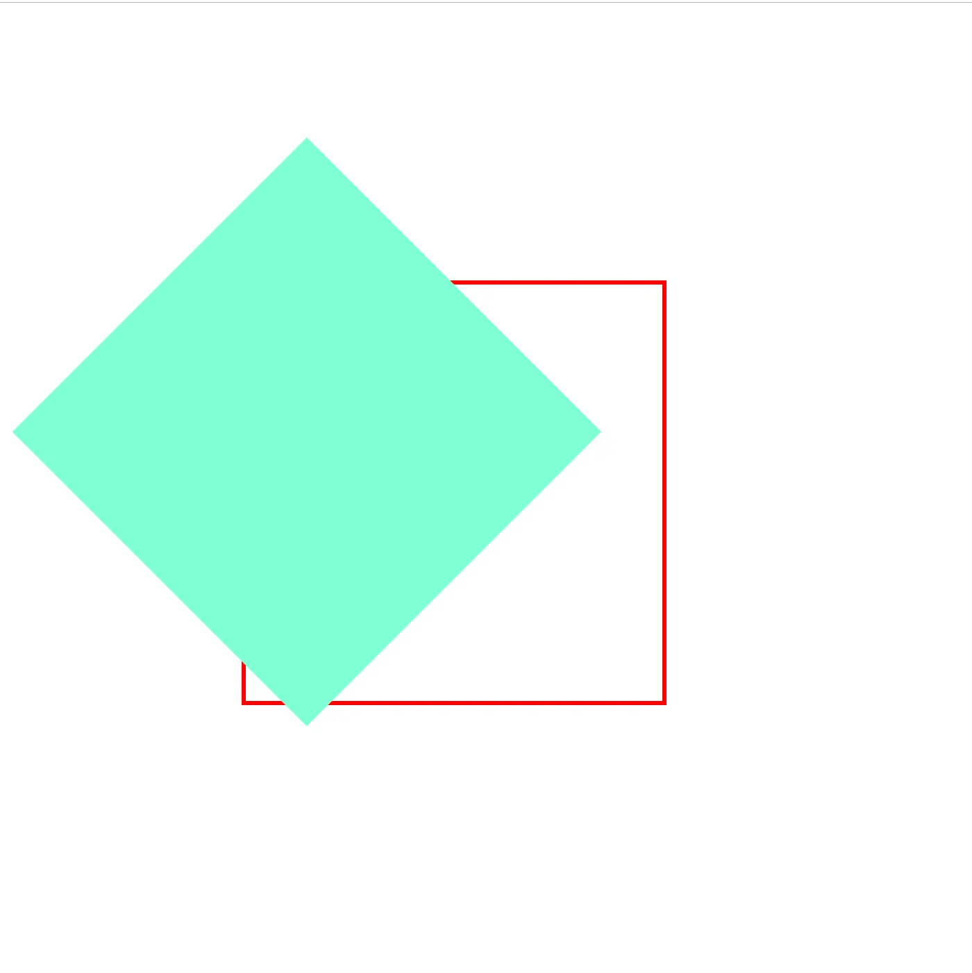 transform-origin-position