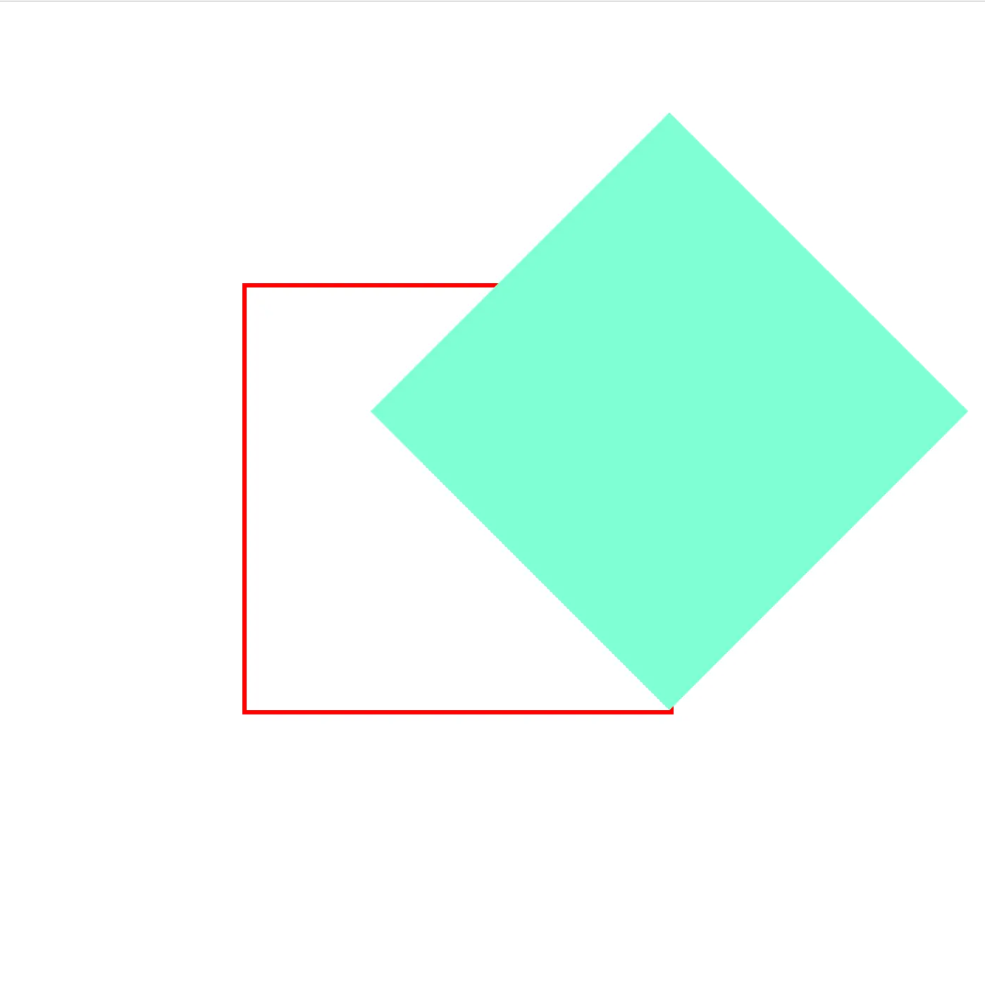 transform-origin-percent