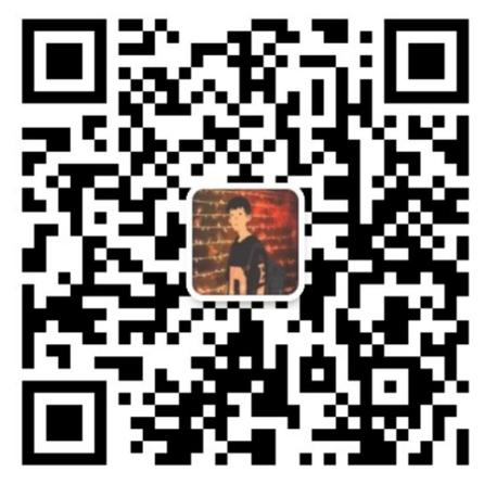 15836673175于2019-05-07 10:51发布的图片