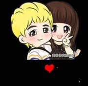 cckv的个人资料头像