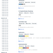 FairyEver于2019-05-07 11:23发布的图片