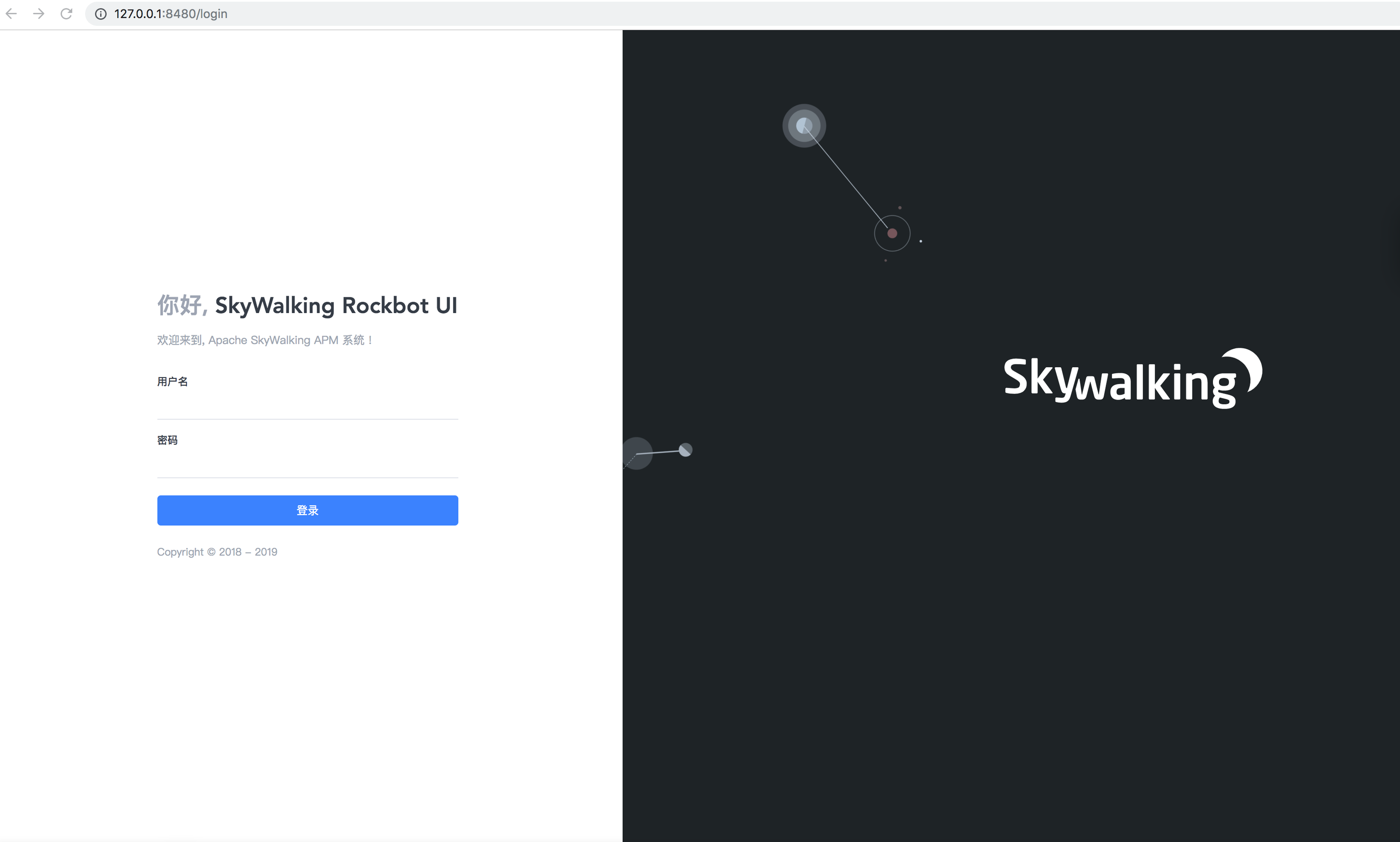 Snipaste_2019-05-07_09-18-50