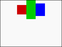 图片描述 图片描述