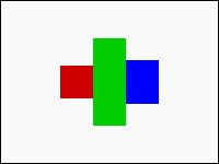 图片描述 图片描述