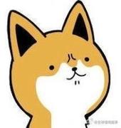 15836673175的个人资料头像