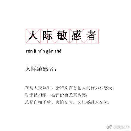 娱乐小编于2019-05-07 14:19发布的图片