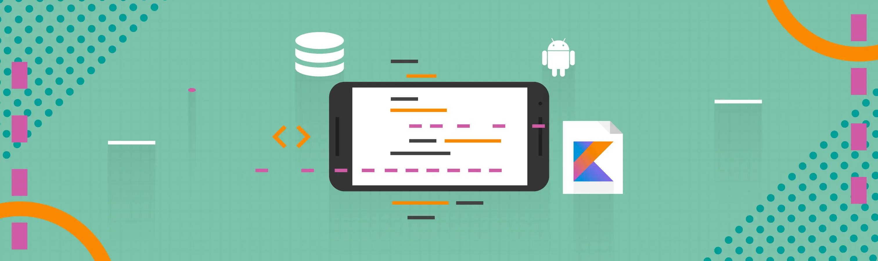 Illustration by [Virginia Poltrack](https://twitter.com/vpoltrack)