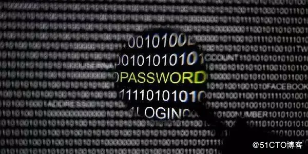 乐搏讲自动化测试-Python发展背景（1）