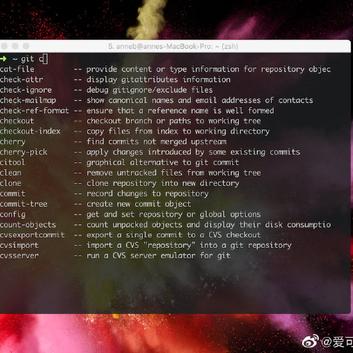 爱可可爱生活于2019-05-07 15:24发布的图片