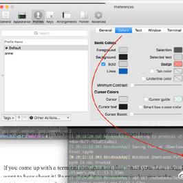 爱可可爱生活于2019-05-07 15:24发布的图片