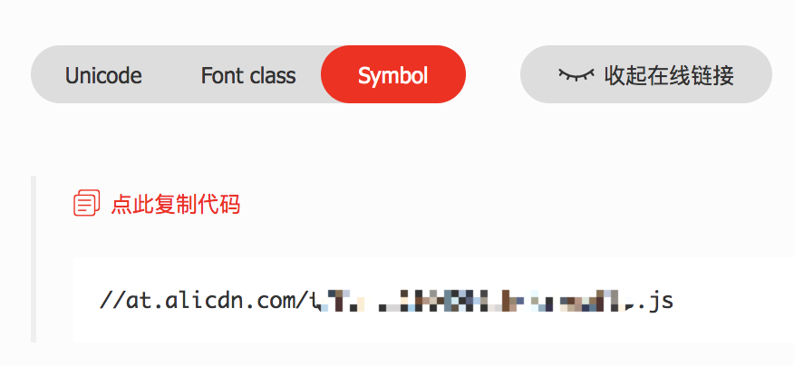 Markdown