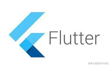 Flutter.jpg