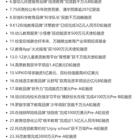 CROWN于2019-05-07 17:58发布的图片