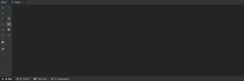“全栈2019”Java多线程第四十五章：查询Condition上的等待线程
