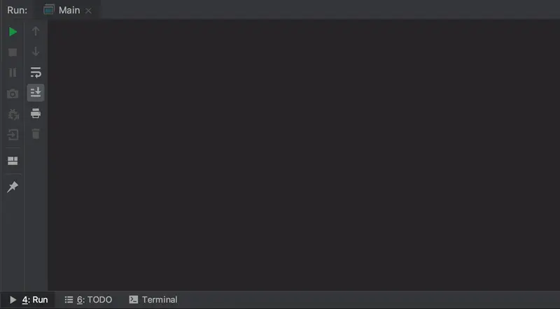 “全栈2019”Java多线程第四十五章：查询Condition上的等待线程