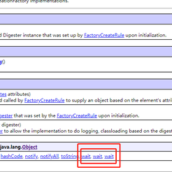 挖金的猫于2019-05-07 18:26发布的图片