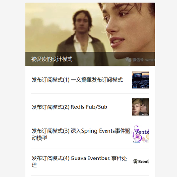 西召于2019-05-07 21:43发布的图片